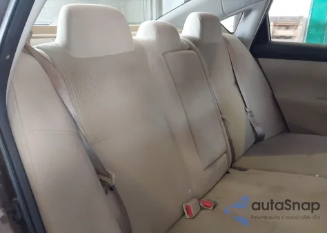 2014 Nissan Altima 2.5 S from USA, damaged, VIN 1N4AL3AP5EC155504